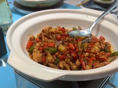 -小湘旺臭鳜鱼(百子湾店)