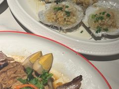 -码头见·潮汕菜(领展中心城店)
