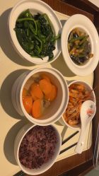 -乐茵敔山湾月子中心(独栋湖景店)