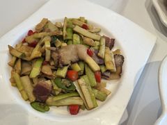 -凯鸽酒楼(大同振兴街店)