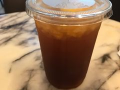 -维園(小梅大街店)