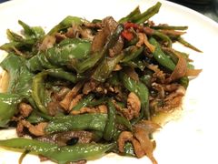 -湘轩·土菜研究院(光大店)