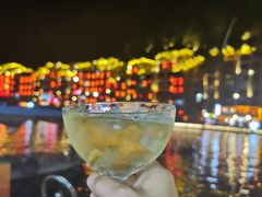 -久醉苗乡(河景餐厅)