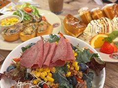 -Maan coffee漫咖啡(1905店)