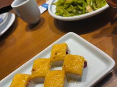 -龍聚祥烧麦馆(鼓楼店)