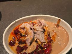 -东来顺·非遗火锅(赛格国际购物中心店)