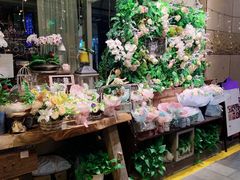-杂咖zacup(领展中心城店)