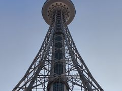 -龙塔