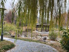 -北京宽沟会议中心