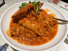 -珍宝海鲜JUMBO Seafood(尚嘉店)