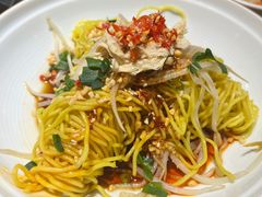 -大盐帮川菜馆(长楹天街店)