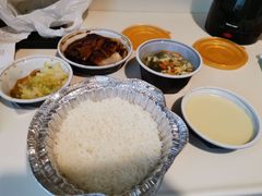 -谷田稻香·砂锅菜(南沙万达广场店)