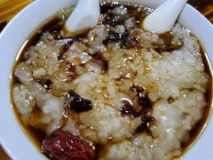 -郭师傅冰稀饭(人民路店)