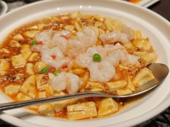 -墨泉峰味(润和国际广场店)