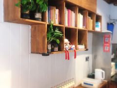 -阿木舂记·特色小吃(平江路店)