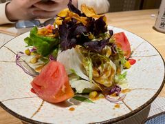 -琴寿司居酒屋(中山广场店)