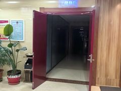 -善水汇汗蒸洗浴