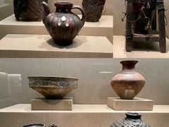 -杭州工艺美术博物馆