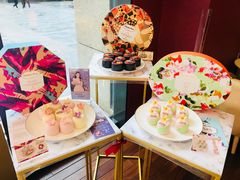 -哈根达斯(国瑞店)
