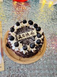 点击看大图 -琅悦月子会所(香格里拉旗舰店)