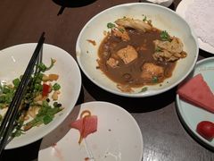 -静之湖湖畔餐厅