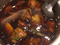 -陶然居·重庆菜(两江会馆店)