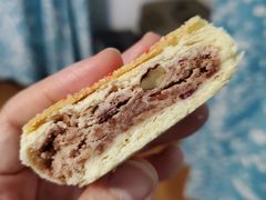 鲜花玫瑰-大桥道食品(中山路店)
