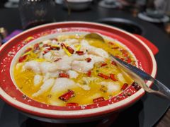 -外婆味道·云南菜大当家(南亚店)