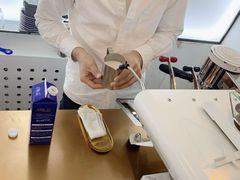 -铁手珈琲制造局metalhands(望京店)