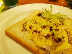 -广州花都皇冠假日酒店