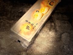 -阿吉仔(大元路店)