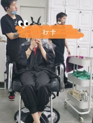 -凤五·NINE-DESIGN久设计
