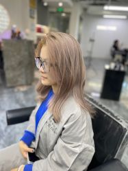-Sying杉影日式烫染專門店
