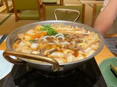 -翼精致料理(昆山旗舰店)