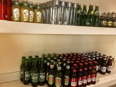 -大渔之观(安贞店)