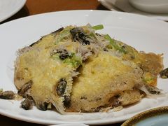 -莆田餐厅(大悦城店)