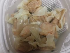 -南城香·饭香串香馄饨香(赵公口店)