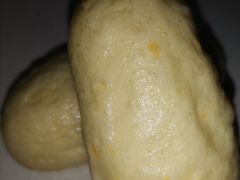 -陶然居·重庆菜(鱼洞老街店)