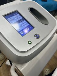 点击看大图 -JUVA欧华医美连锁