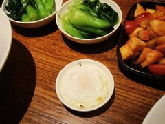 -漆黑觉米粉(三里屯店)