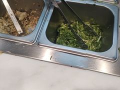 -回味鸭血粉丝汤(京新广场店)