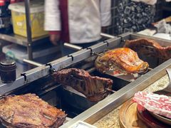 -云天楼国鼎喜宴中心(国鼎店)