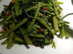 -大川先生·小龙虾·川菜(信义坊店)