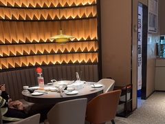 -骨之味·筒骨汤火锅(江头店)