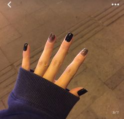 -Pink You美甲美睫纹绣定制中心