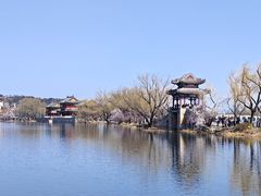 -颐和园