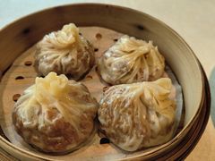 -食悦江南·淮扬菜·烤鸭(亚运村·惠新店)