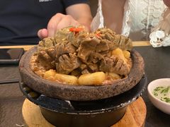 -潮堂 · 潮州菜(国贸商城店)