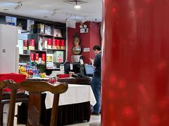 -东兴楼饭庄(六里桥店)