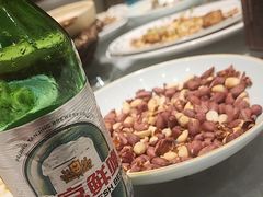 -朱记乳鸽王·非遗石岐乳鸽·全鸽宴(大兴旗舰店)